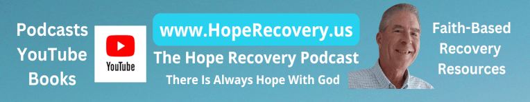 www.HopeRecovery.us