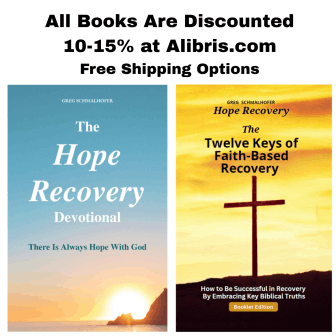 Alibris.com Discounted Books