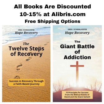 Alibris.com Discounted Books