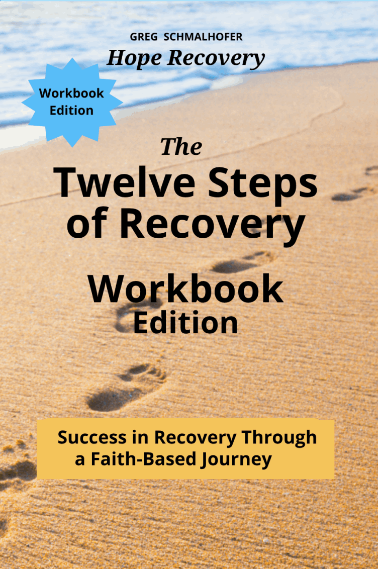 Amazon Link